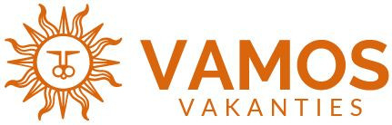VamosVakanties.nl